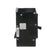 Interruptor Automático Atornillable Schneider Electric EGB34040, Marco E, 3 Polos, 40A, 480-277V, 35/65kA - imagen 2