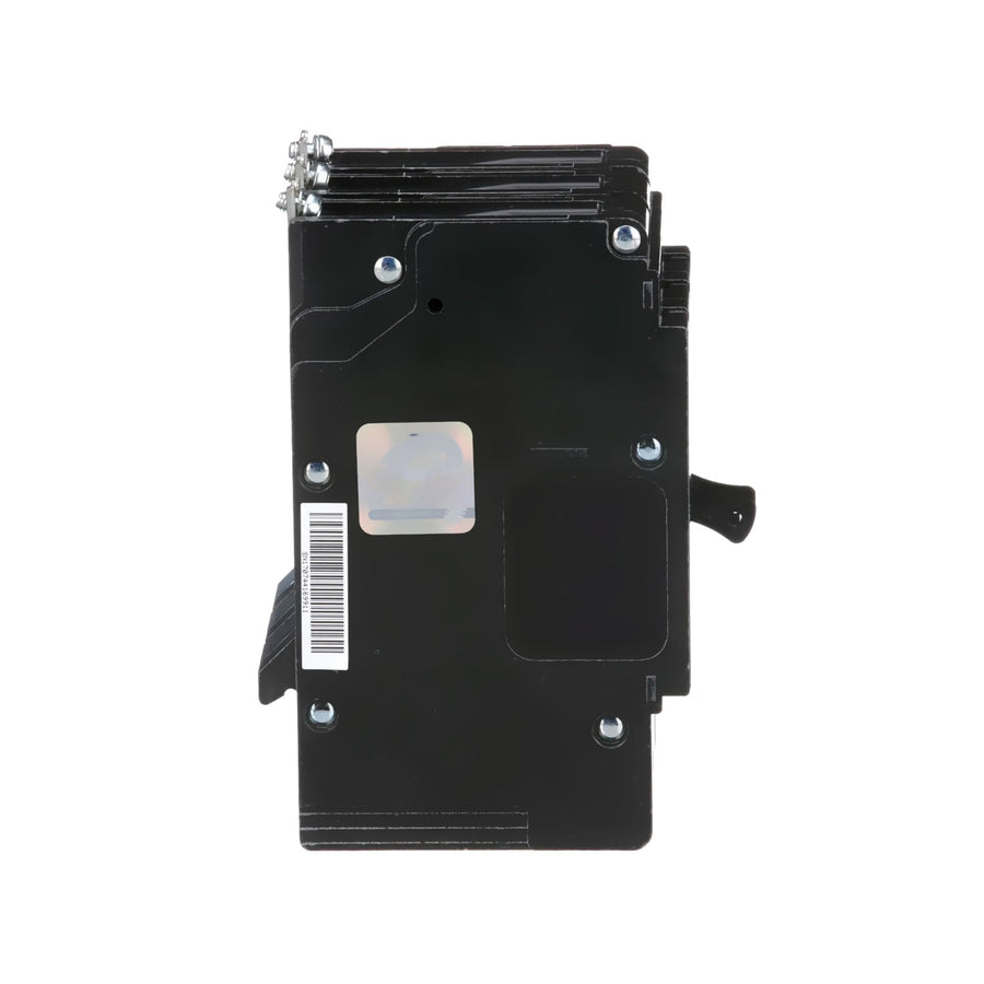 Interruptor Automático Atornillable Schneider Electric EGB34040, Marco E, 3 Polos, 40A, 480-277V, 35/65kA - imagen 2
