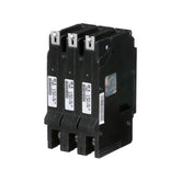 Interruptor Automático Atornillable Schneider Electric EGB34040, Marco E, 3 Polos, 40A, 480-277V, 35/65kA - imagen 3
