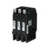 Interruptor Automático Atornillable Schneider Electric EGB34040, Marco E, 3 Polos, 40A, 480-277V, 35/65kA - imagen 3