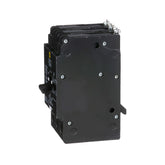 Interruptor Automático Atornillable Schneider Electric EGB34040, Marco E, 3 Polos, 40A, 480-277V, 35/65kA - imagen 4