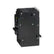 Interruptor Automático Atornillable Schneider Electric EGB34040, Marco E, 3 Polos, 40A, 480-277V, 35/65kA - imagen 4