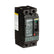 Interruptor de Caja Moldeada Schneider Electric PowerPacT HDL26100, 2 Polos, 100A, 600V, 14kA