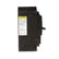 Interruptor de Caja Moldeada Schneider Electric PowerPacT HDL26100, 2 Polos, 100A, 600V, 14kA - imagen 2