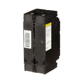 Interruptor de Caja Moldeada Schneider Electric PowerPacT HDL26100, 2 Polos, 100A, 600V, 14kA - imagen 3