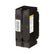 Interruptor de Caja Moldeada Schneider Electric PowerPacT HDL26100, 2 Polos, 100A, 600V, 14kA - imagen 3