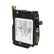 Interruptor Termomagnético Schneider Electric Square D QOB 1 Polo 15A 10kA 120/240V Atornillable QOB115 - imagen 2