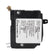 Interruptor Termomagnético Schneider Electric Square D QOB 1 Polo 15A 10kA 120/240V Atornillable QOB115 - imagen 4