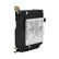 Interruptor Termomagnético Schneider Electric Square D QOB 1 Polo 15A 10kA 120/240V Atornillable QOB115 - imagen 5