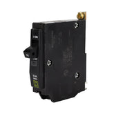 Interruptor Termomagnético Square D QOB 1 Polo 40A Atornillable 10kA 120/240V QOB140 - imagen 2
