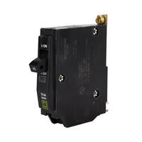 Interruptor Termomagnético Square D QOB 1 Polo 40A Atornillable 10kA 120/240V QOB140 - imagen 2