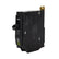 Interruptor Termomagnético Square D QOB 1 Polo 40A Atornillable 10kA 120/240V QOB140 - imagen 2