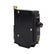 Interruptor Termomagnético Square D QOB 1 Polo 40A Atornillable 10kA 120/240V QOB140 - imagen 3
