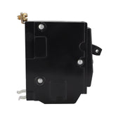 Interruptor Termomagnético Square D QOB 1 Polo 40A Atornillable 10kA 120/240V QOB140 - imagen 4