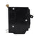 Interruptor Termomagnético Square D QOB 1 Polo 40A Atornillable 10kA 120/240V QOB140 - imagen 4