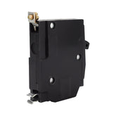 Interruptor Termomagnético Square D QOB 1 Polo 40A Atornillable 10kA 120/240V QOB140 - imagen 5
