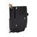 Interruptor Termomagnético Square D QOB 1 Polo 40A Atornillable 10kA 120/240V QOB140 - imagen 5