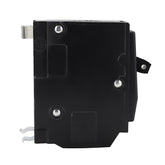 Interruptor Termomagnético Square D QO 1 Polo 50A Enchufable 10kA 120/240V QO150 - imagen 4