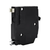 Interruptor Termomagnético Square D QO 1 Polo 50A Enchufable 10kA 120/240V QO150 - imagen 5