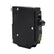 Interruptor Termomagnético Square D QO 1 Polo 60A Enchufable 10 kA 120/240V QO160 - imagen 2