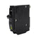 Interruptor Termomagnético Square D QO 1 Polo 60A Enchufable 10 kA 120/240V QO160 - imagen 3