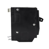 Interruptor Termomagnético Square D QO 1 Polo 60A Enchufable 10 kA 120/240V QO160 - imagen 4