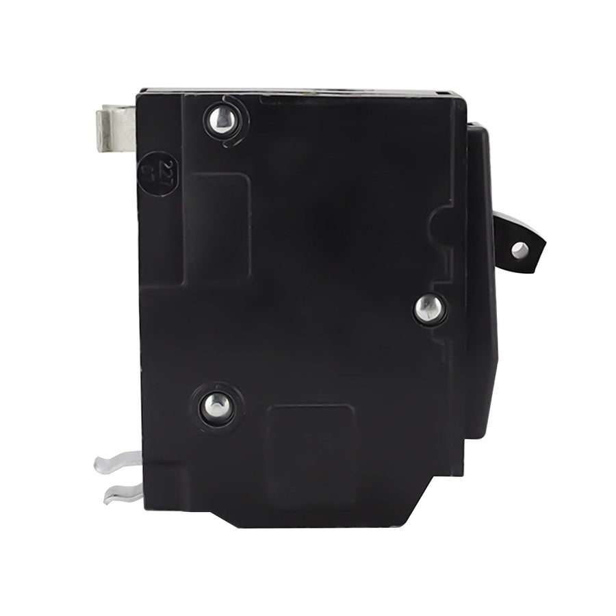 Interruptor Termomagnético Square D QO 1 Polo 60A Enchufable 10 kA 120/240V QO160 - imagen 4