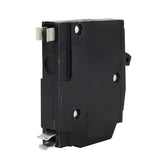 Interruptor Termomagnético Square D QO 1 Polo 60A Enchufable 10 kA 120/240V QO160 - imagen 5