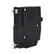 Interruptor Termomagnético Square D QO 1 Polo 60A Enchufable 10 kA 120/240V QO160 - imagen 5
