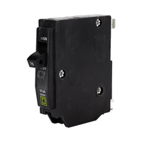 Interruptor Termomagnético Square D QO 1 Polo 70A Enchufable 10 kA 120V QO170 - imagen 2