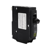 Interruptor Termomagnético Square D QO 1 Polo 70A Enchufable 10 kA 120V QO170 - imagen 3