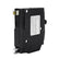 Interruptor Termomagnético Square D QO 1 Polo 70A Enchufable 10 kA 120V QO170 - imagen 5