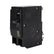 Interruptor Termomagnético Square D QO 2 Polos 80A Enchufable 10kA 120/240V QO280 - imagen 2