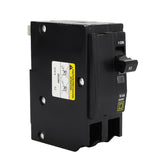 Interruptor Termomagnético Square D QO 2 Polos 80A Enchufable 10kA 120/240V QO280 - imagen 3