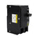 Interruptor Termomagnético Square D QO 2 Polos 80A Enchufable 10kA 120/240V QO280 - imagen 3