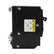 Interruptor Termomagnético Square D QO 2 Polos 80A Enchufable 10kA 120/240V QO280 - imagen 4