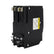 Interruptor Termomagnético Square D QO 2 Polos 80A Enchufable 10kA 120/240V QO280 - imagen 5