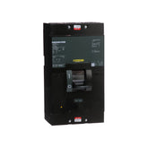 Interruptor de Caja Moldeada Schneider Electric Square D LAL36250, 3 Polos, 250A, 600V, 22kA