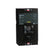 Interruptor de Caja Moldeada Schneider Electric Square D LAL36250, 3 Polos, 250A, 600V, 22kA