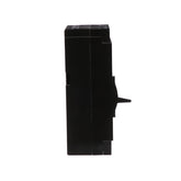 Interruptor de Caja Moldeada Schneider Electric Square D LAL36250, 3 Polos, 250A, 600V, 22kA - imagen 2