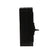 Interruptor de Caja Moldeada Schneider Electric Square D LAL36250, 3 Polos, 250A, 600V, 22kA - imagen 2
