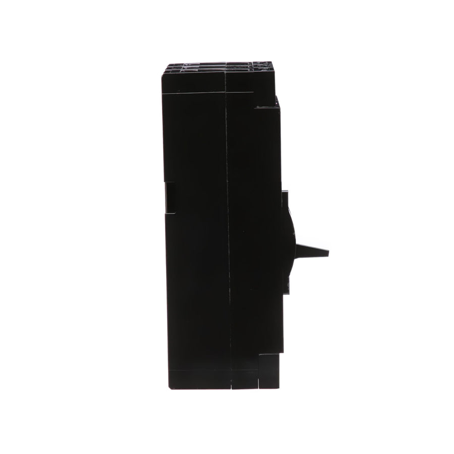 Interruptor de Caja Moldeada Schneider Electric Square D LAL36250, 3 Polos, 250A, 600V, 22kA - imagen 2