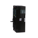 Interruptor de Caja Moldeada Schneider Electric Square D LAL36250, 3 Polos, 250A, 600V, 22kA - imagen 3