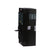 Interruptor de Caja Moldeada Schneider Electric Square D LAL36250, 3 Polos, 250A, 600V, 22kA - imagen 3