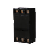 Interruptor de Caja Moldeada Schneider Electric Square D LAL36250, 3 Polos, 250A, 600V, 22kA - imagen 4