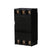 Interruptor de Caja Moldeada Schneider Electric Square D LAL36250, 3 Polos, 250A, 600V, 22kA - imagen 4