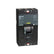 Interruptor de Caja Moldeada Schneider Electric Square D LAL36300, 3 Polos, 300A, 600V, 22kA
