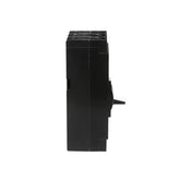 Interruptor de Caja Moldeada Schneider Electric Square D LAL36300, 3 Polos, 300A, 600V, 22kA - imagen 2