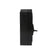 Interruptor de Caja Moldeada Schneider Electric Square D LAL36300, 3 Polos, 300A, 600V, 22kA - imagen 2