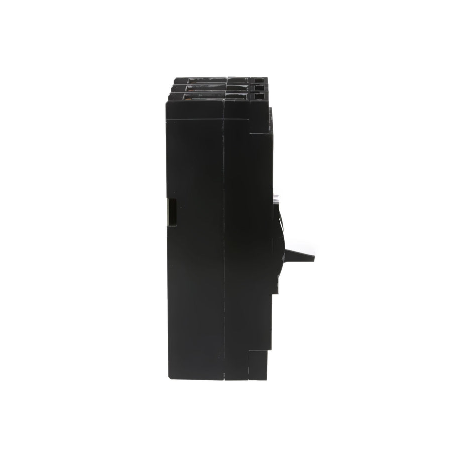 Interruptor de Caja Moldeada Schneider Electric Square D LAL36300, 3 Polos, 300A, 600V, 22kA - imagen 2